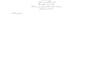 do accurate urdu typing, handwriting and PDF to word